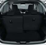 Suzuki Ignis 2016 года (WW)